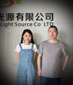 感謝金蝙蝠公司茍總選擇與華企立方合作，我們必牢記使命，盡一切能力幫助企業(yè)網(wǎng)絡(luò)營銷落地，做良心企業(yè)。