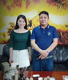 感謝鋁單板行業(yè)龍總對華企立方的信任與認可，必牢記使命，不計成本服務(wù)客戶，做良心企業(yè)。