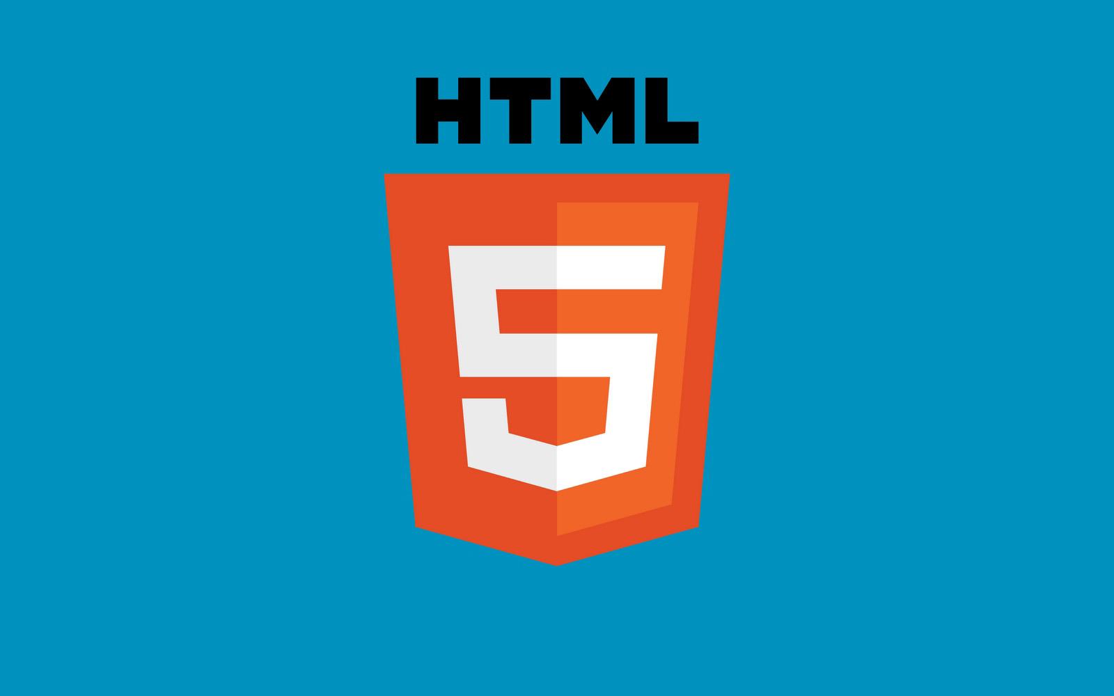 html5網站建設 html5網站建設