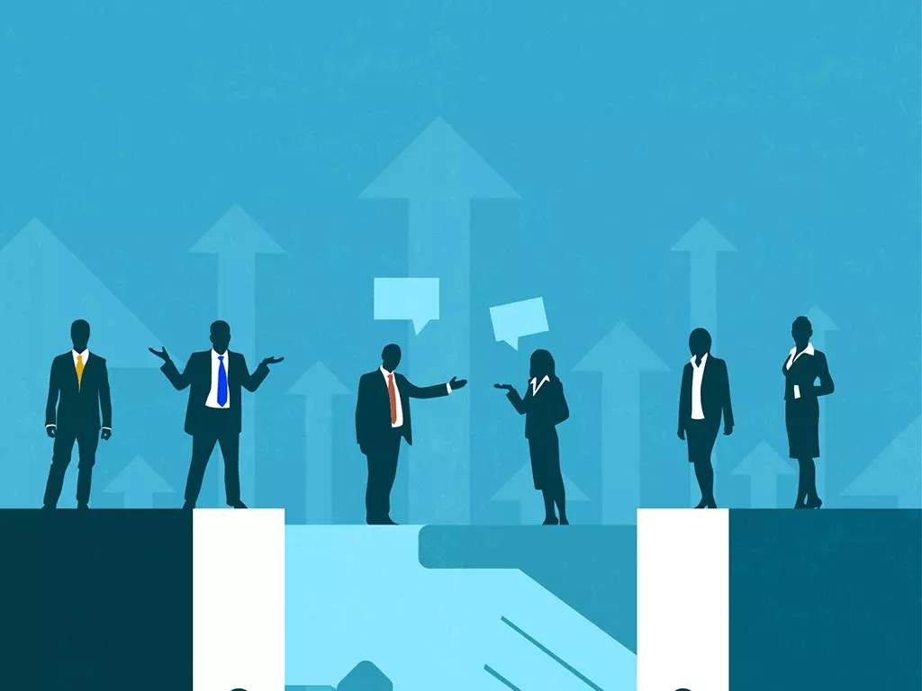 設計企業網站 設計企業網站