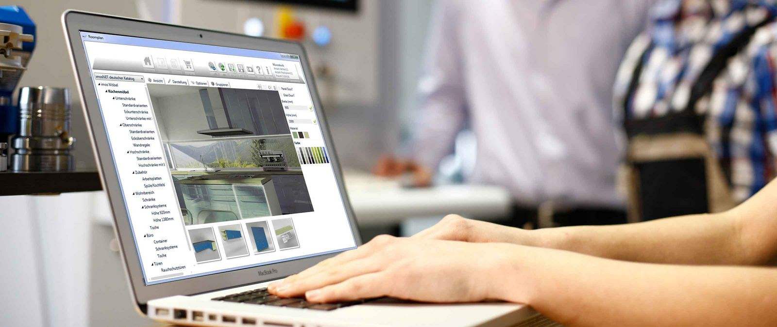 佛山網站建設好之后還需不需要經常更新內容？