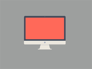 什么是網站/企業網站？