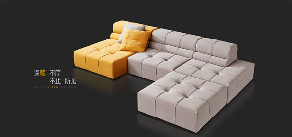 關于展示型企業網站建設的幾點建議