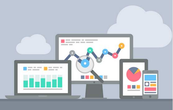 佛山網站建設沒目標盲目建站不可取