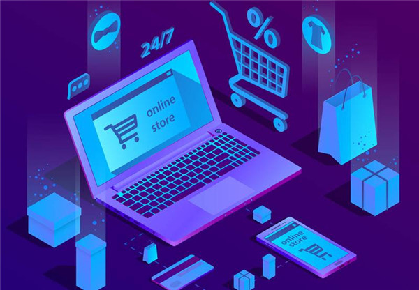 營(yíng)銷(xiāo)網(wǎng)站建設(shè)