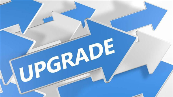 佛山網(wǎng)站建設(shè) 佛山網(wǎng)站建設(shè)