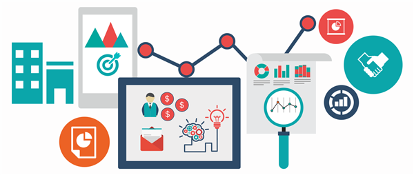 外貿網站制作要素 外貿網站制作要素